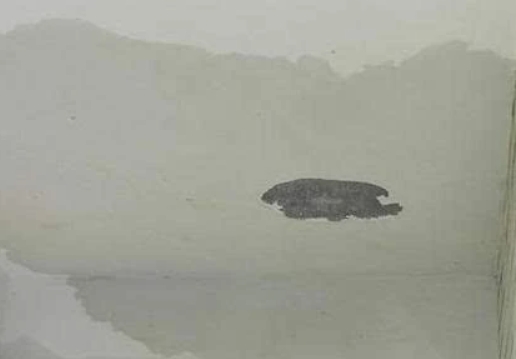 肥西卫生间漏水维修公司专业解读肥西卫生间防水的施工技术。